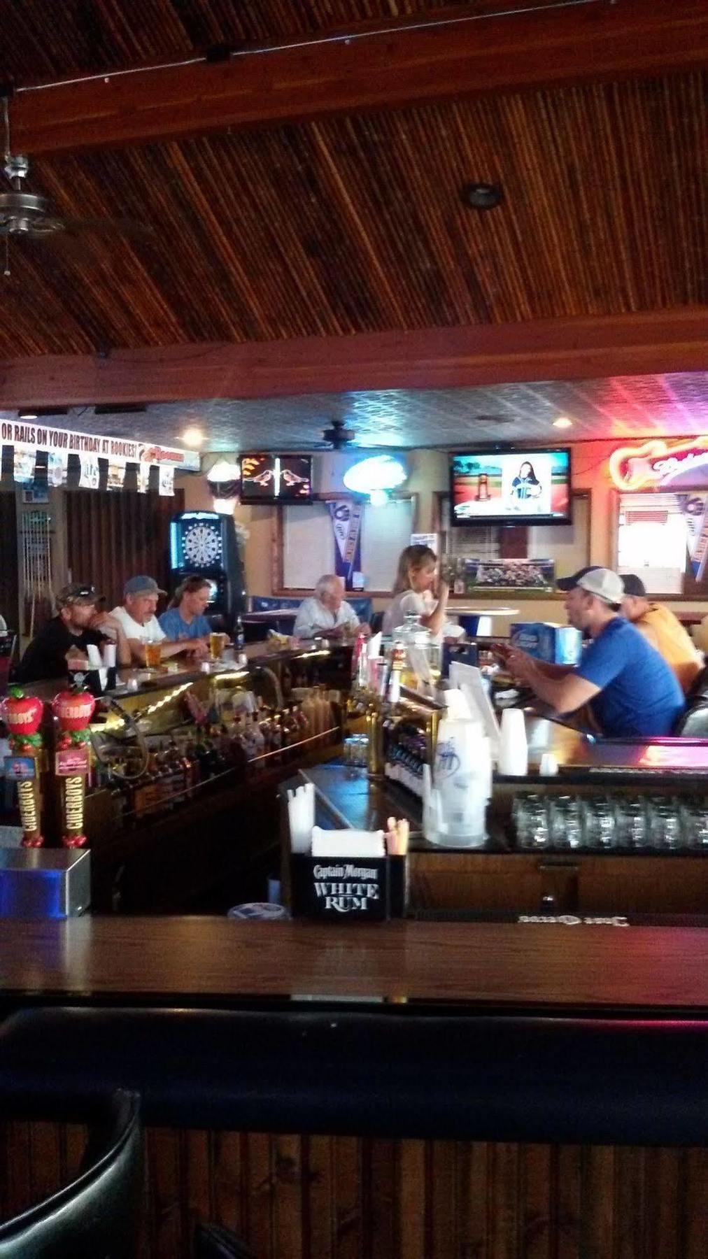 Hotel Blue Top Inn Stevens Point Extérieur photo