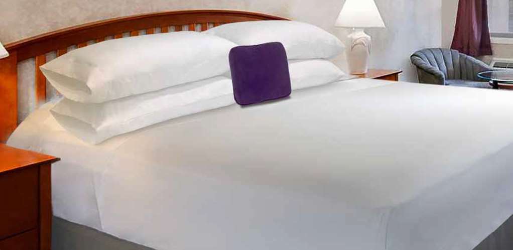 Hotel Blue Top Inn Stevens Point Chambre photo